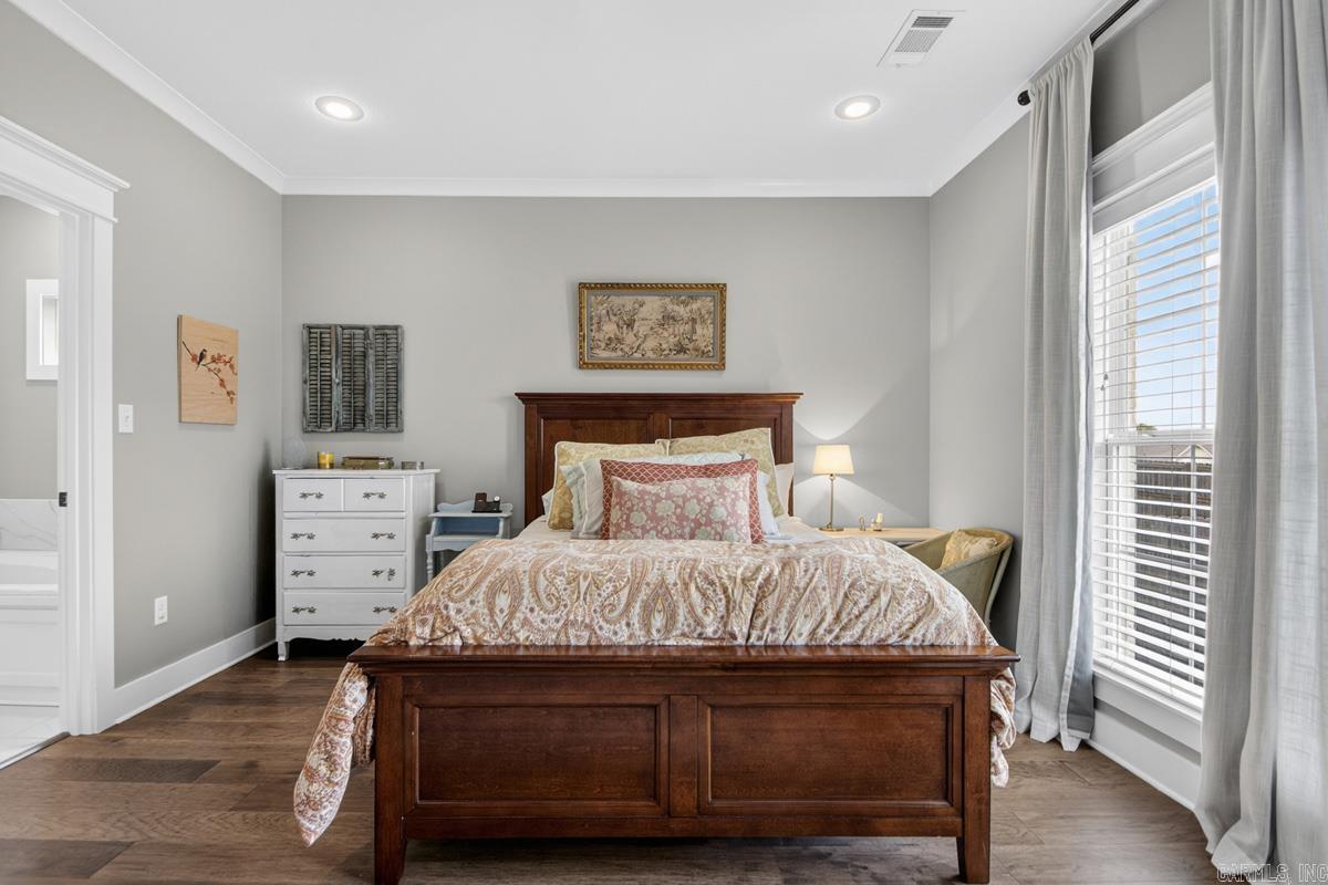 ROBYNMAR - Residential