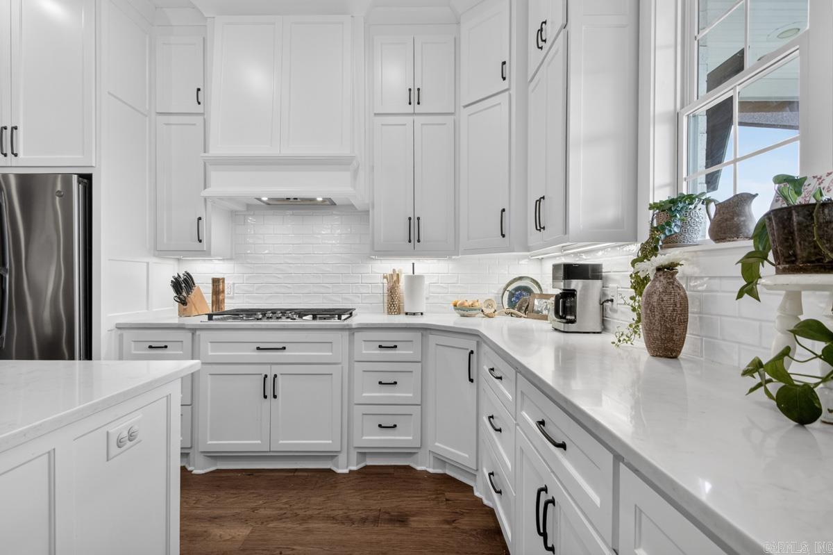 ROBYNMAR - Residential