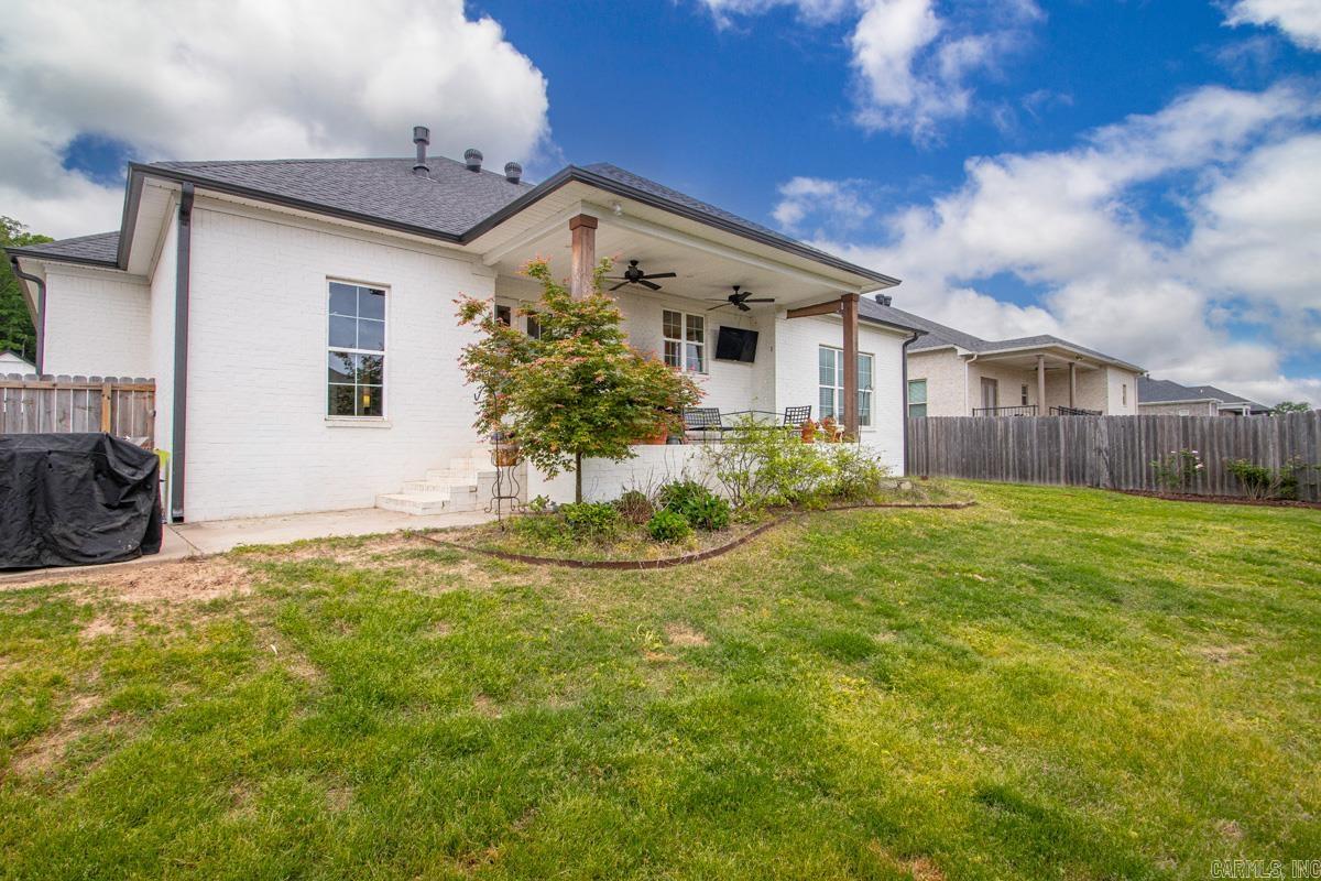 ROBYNMAR - Residential