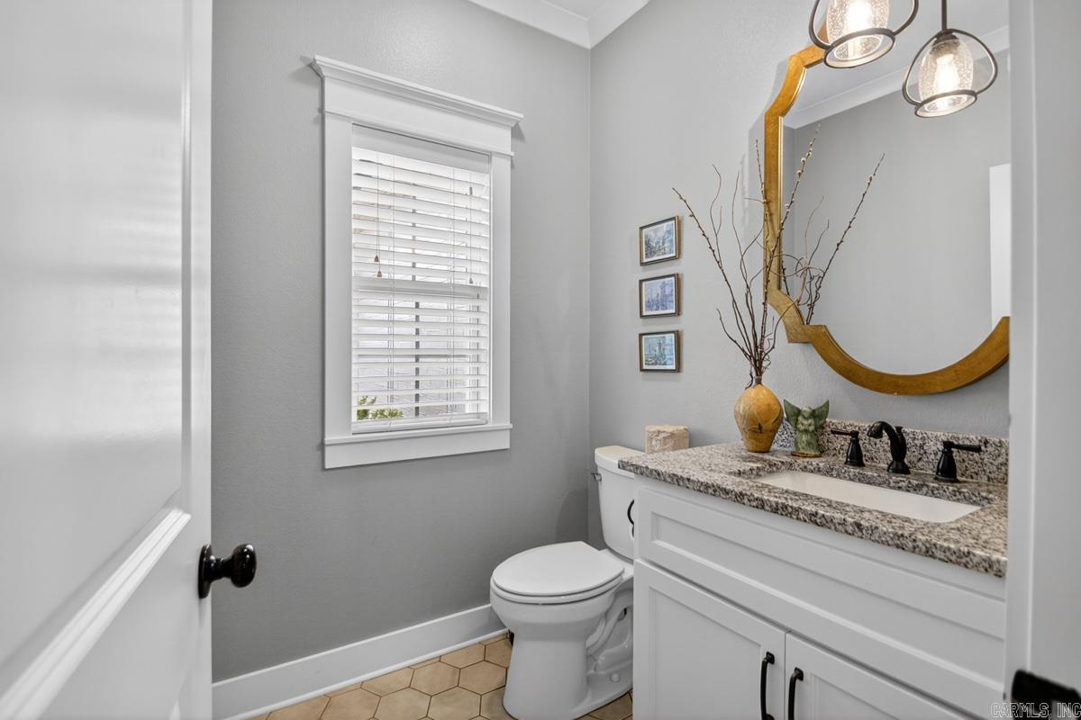 ROBYNMAR - Residential