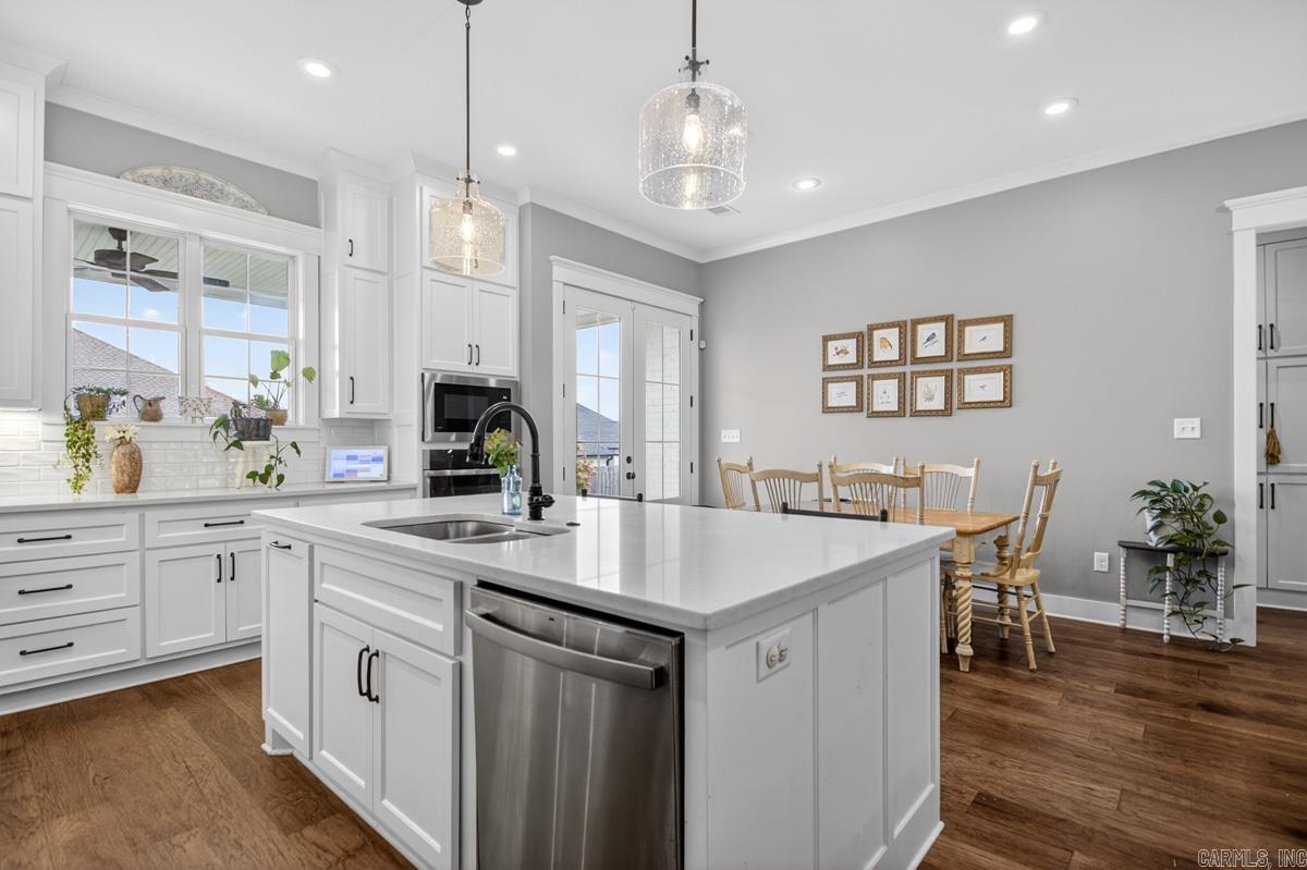 ROBYNMAR - Residential