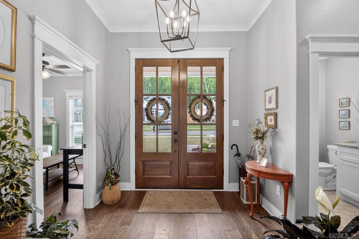 ROBYNMAR - Residential