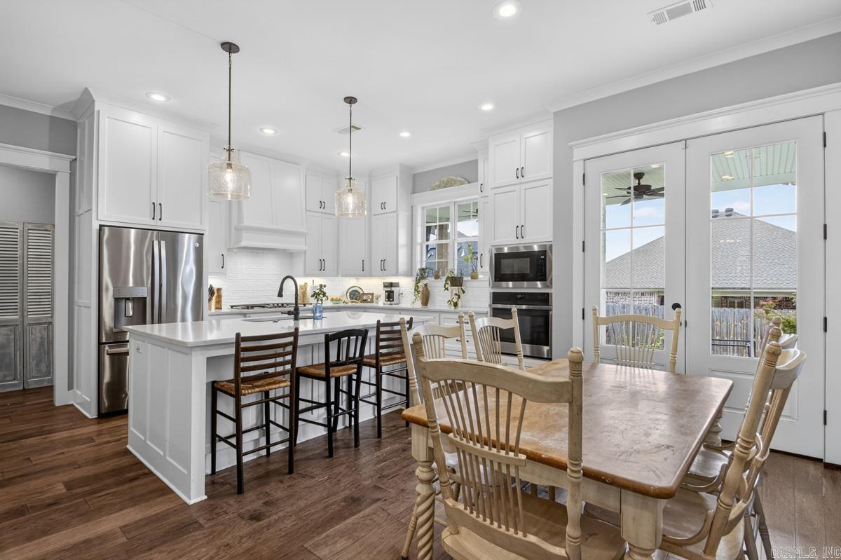 ROBYNMAR - Residential