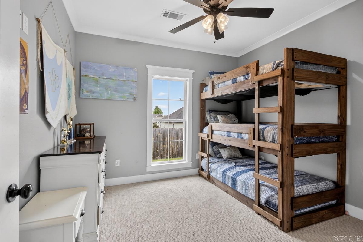 ROBYNMAR - Residential