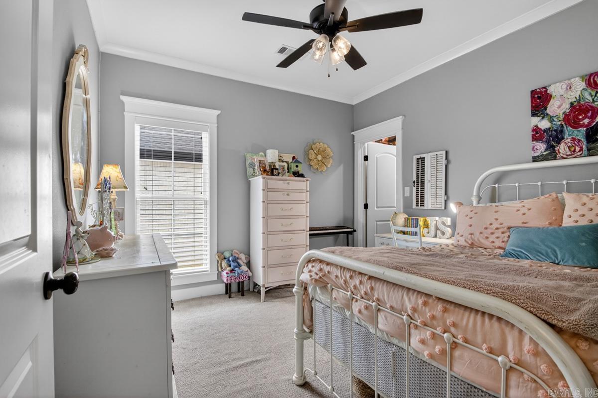 ROBYNMAR - Residential