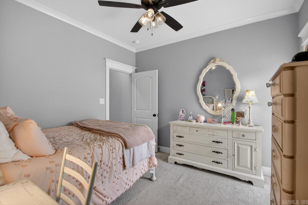 ROBYNMAR - Residential