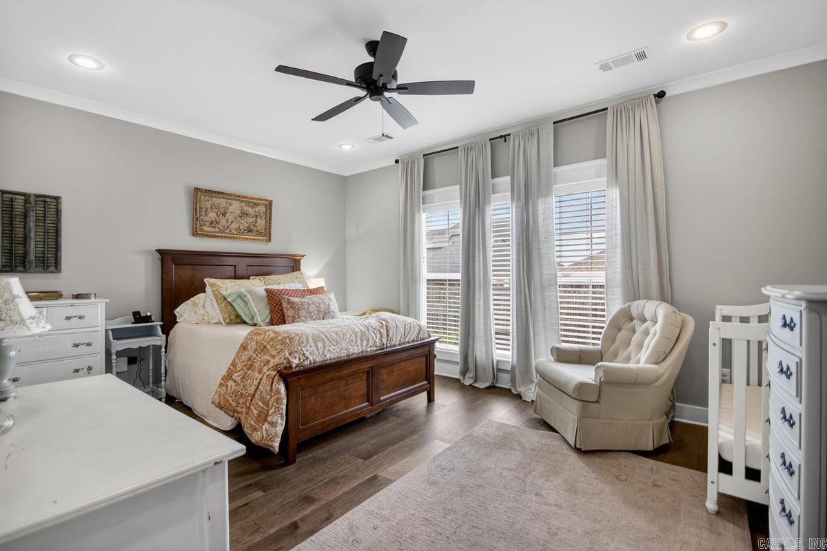 ROBYNMAR - Residential