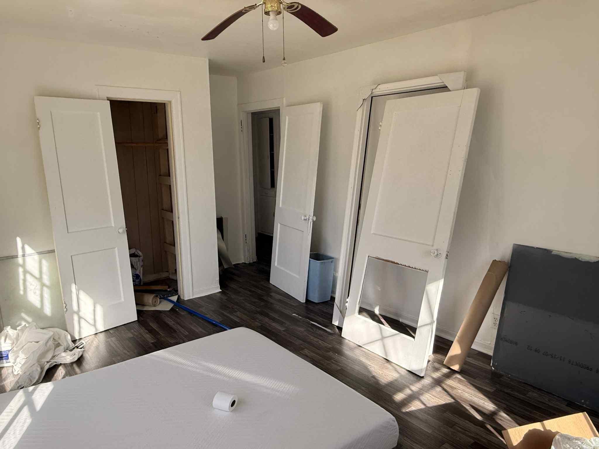 SMITHWICK ADD - Residential