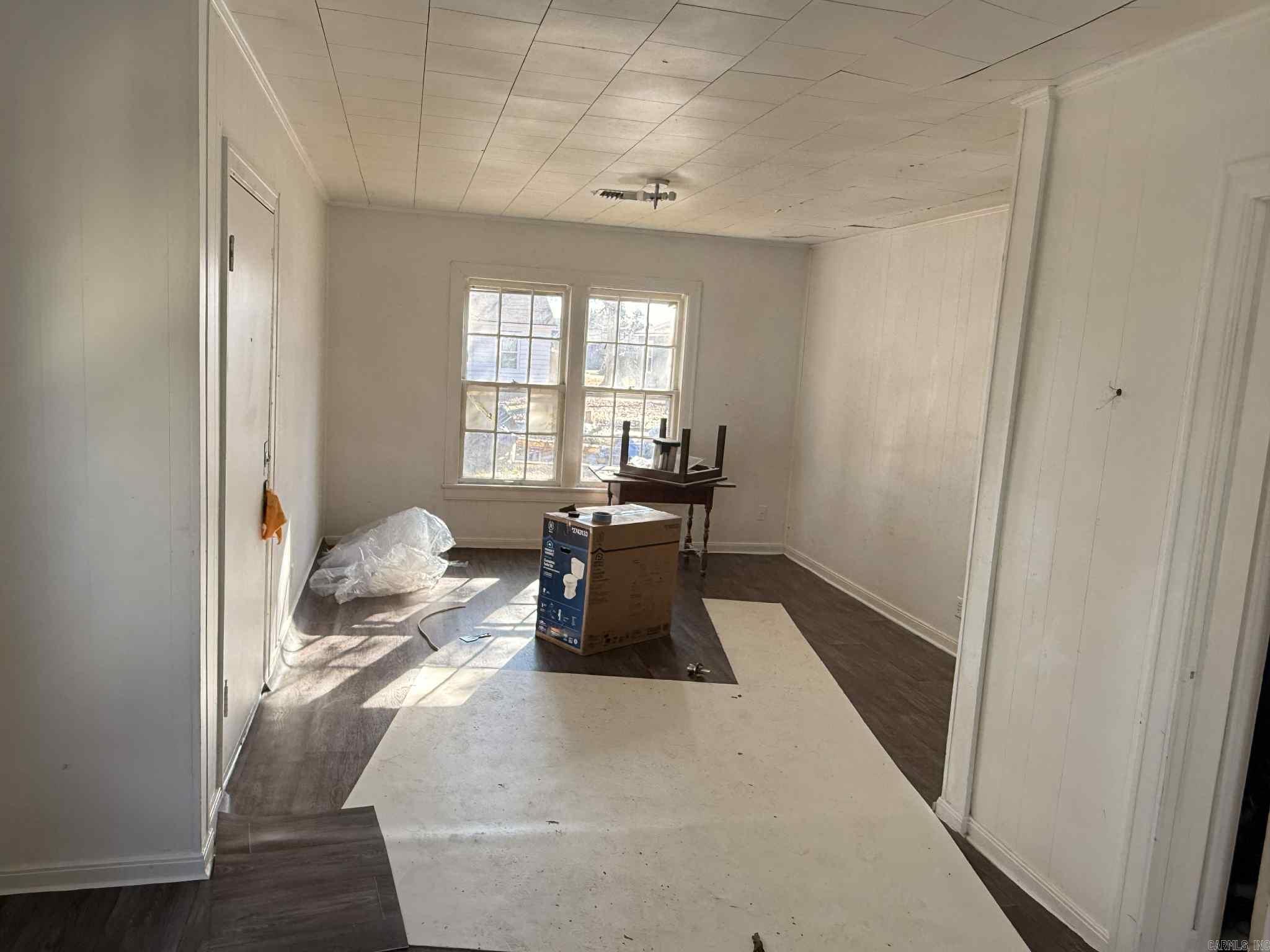 SMITHWICK ADD - Residential