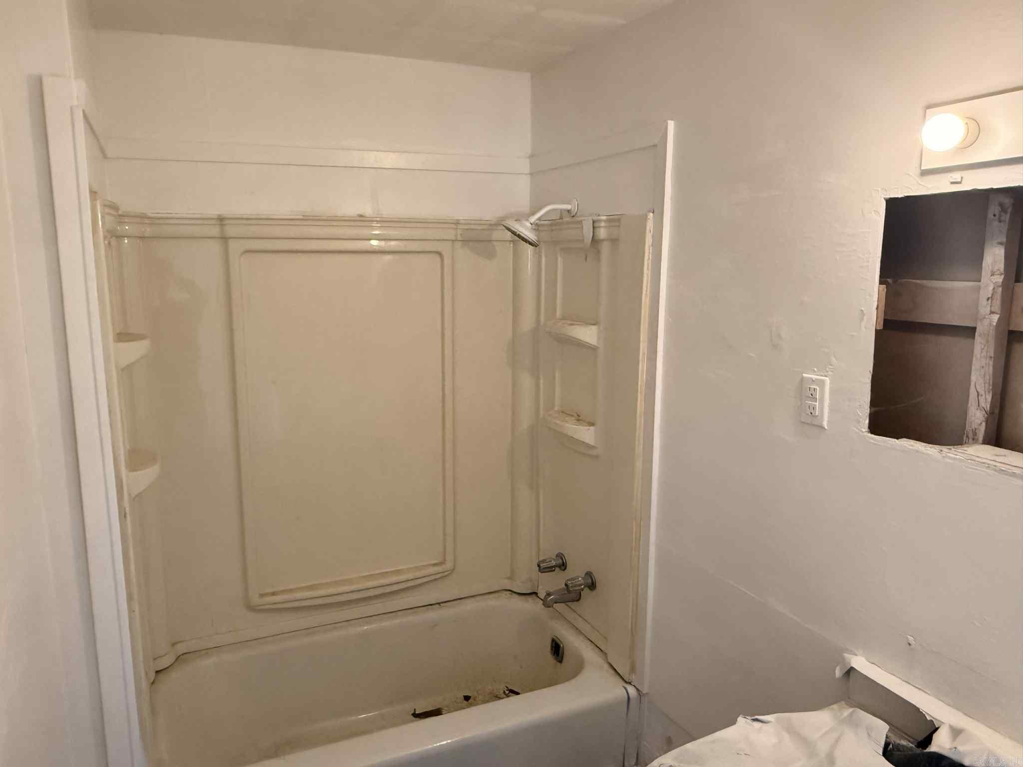 SMITHWICK ADD - Residential