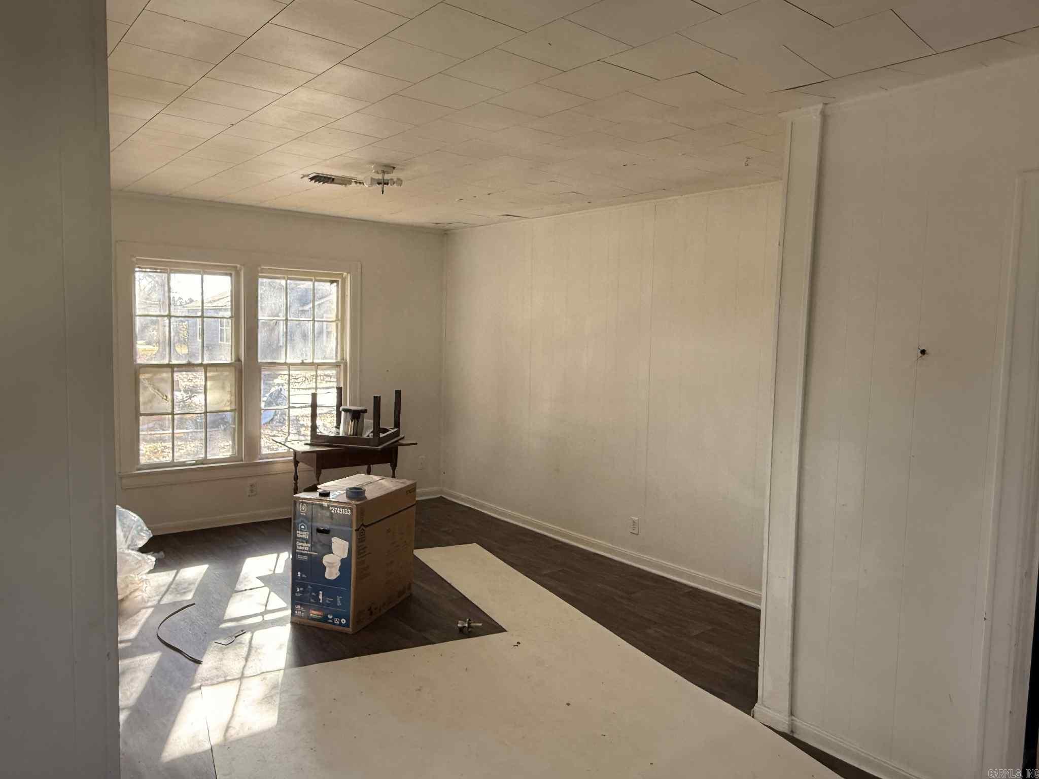 SMITHWICK ADD - Residential