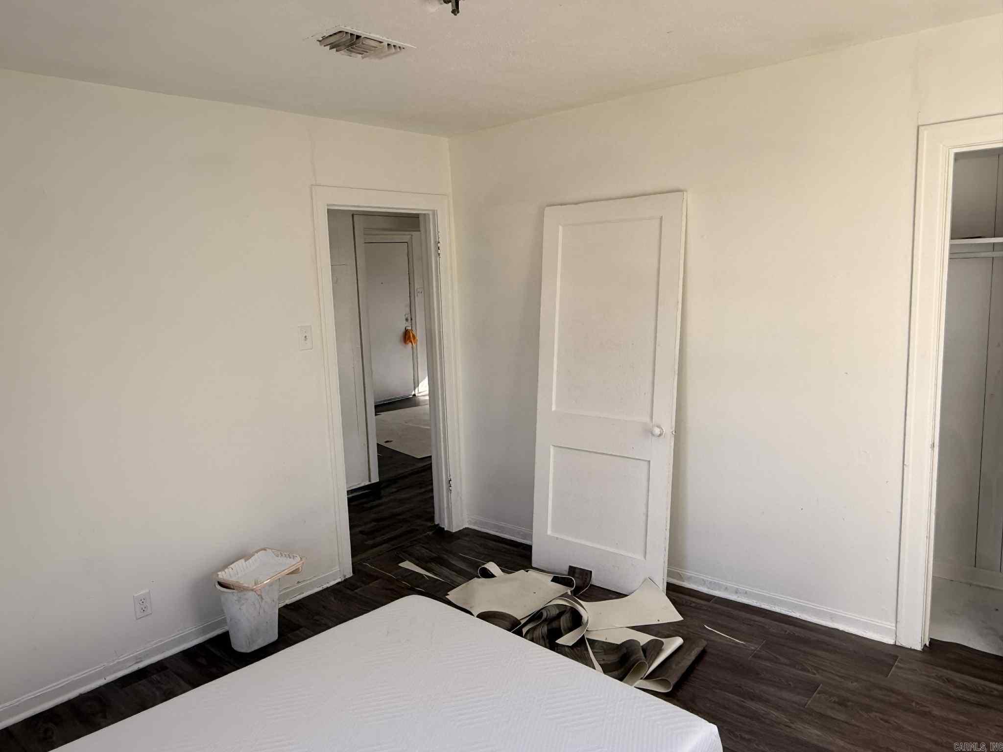 SMITHWICK ADD - Residential