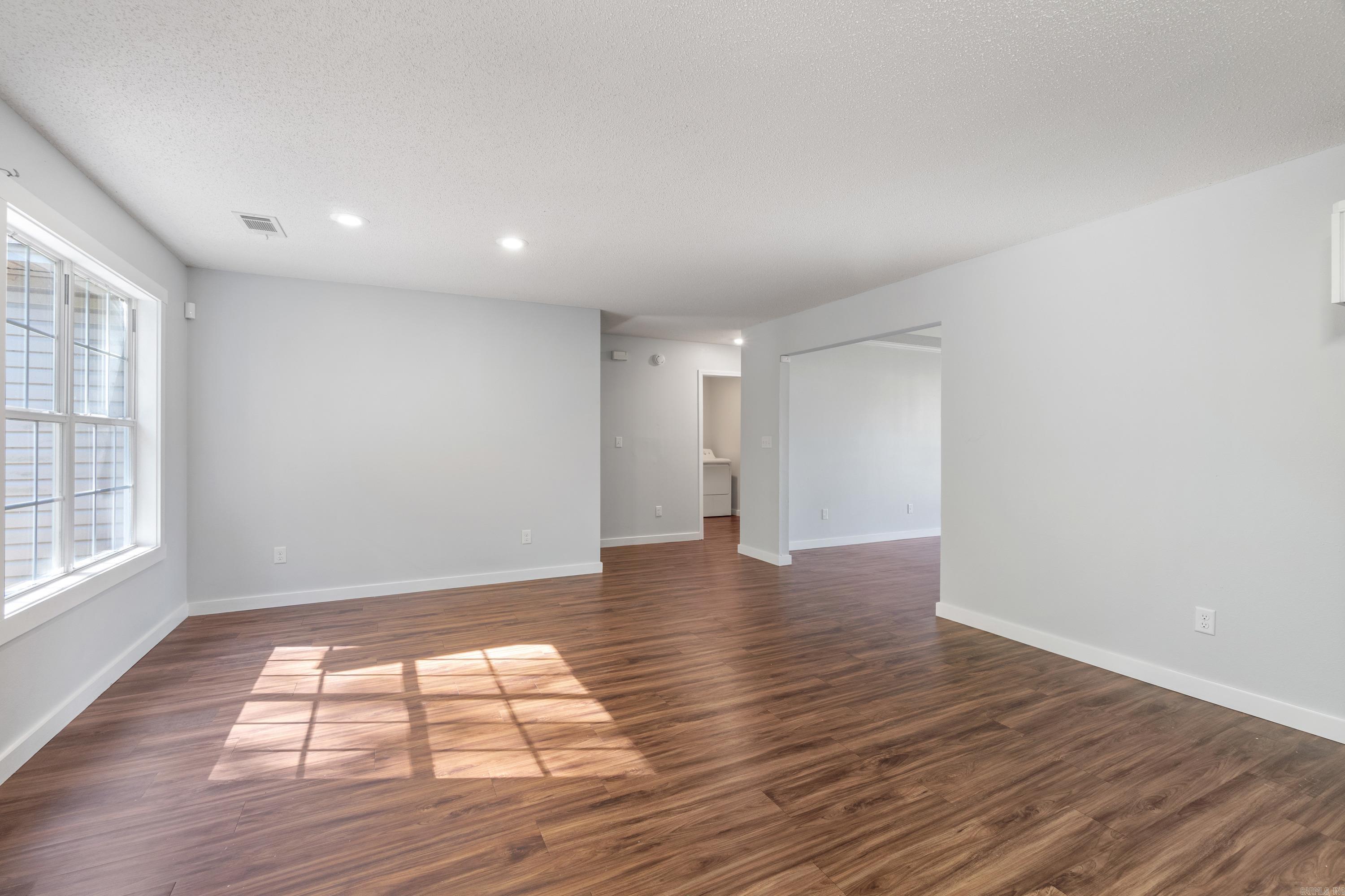 TIMBERLAKE - Residential Lease