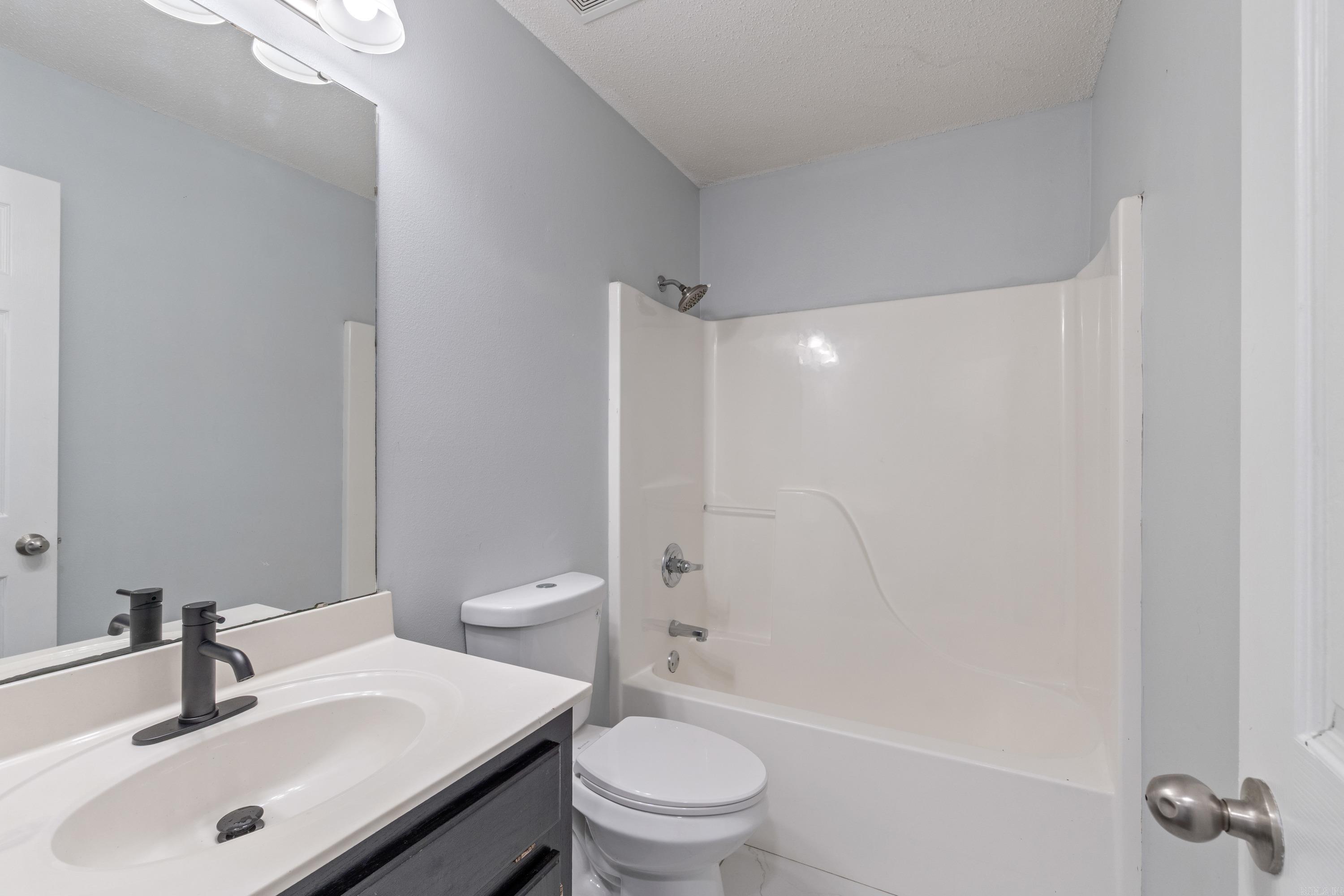 TIMBERLAKE - Residential Lease