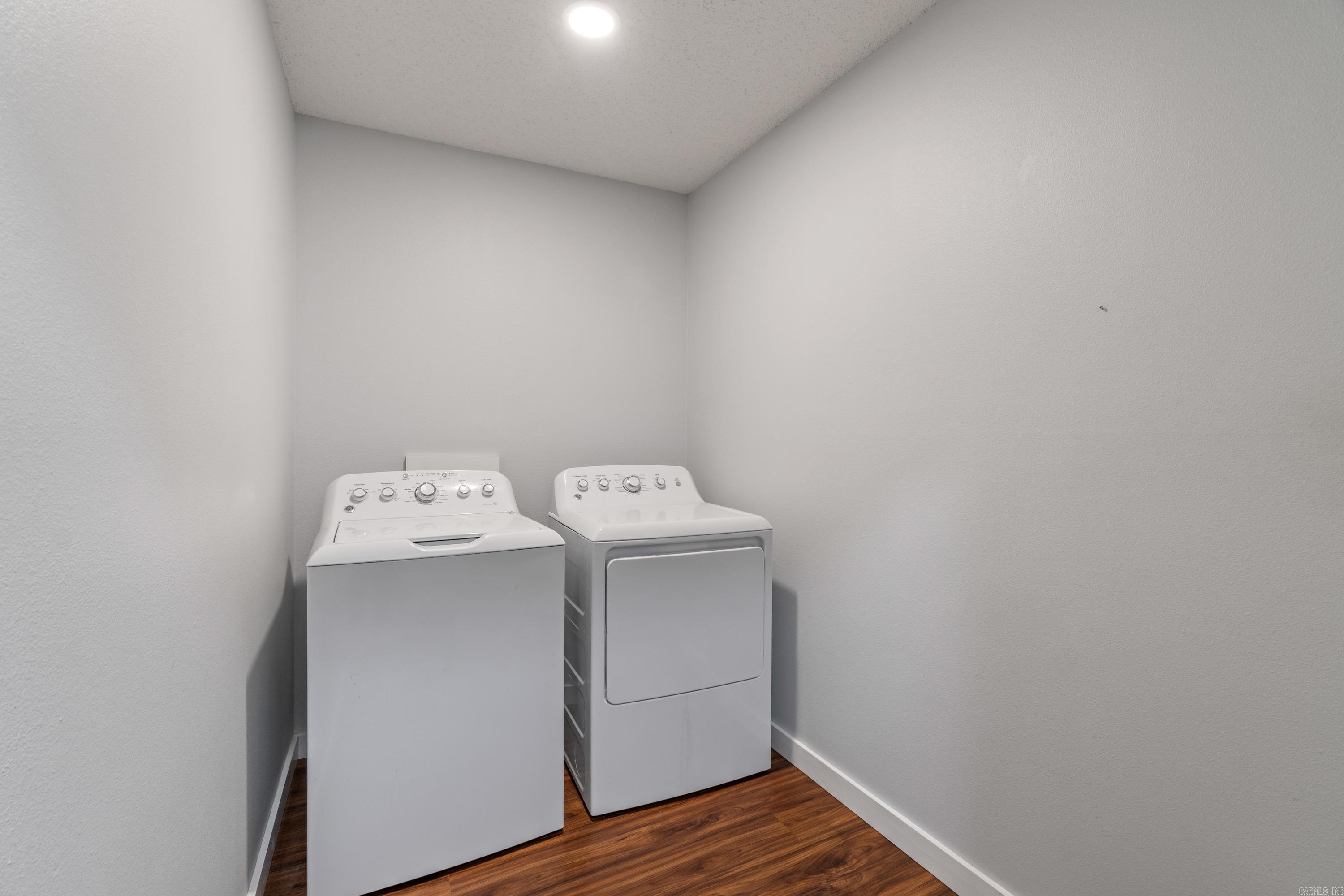 TIMBERLAKE - Residential Lease