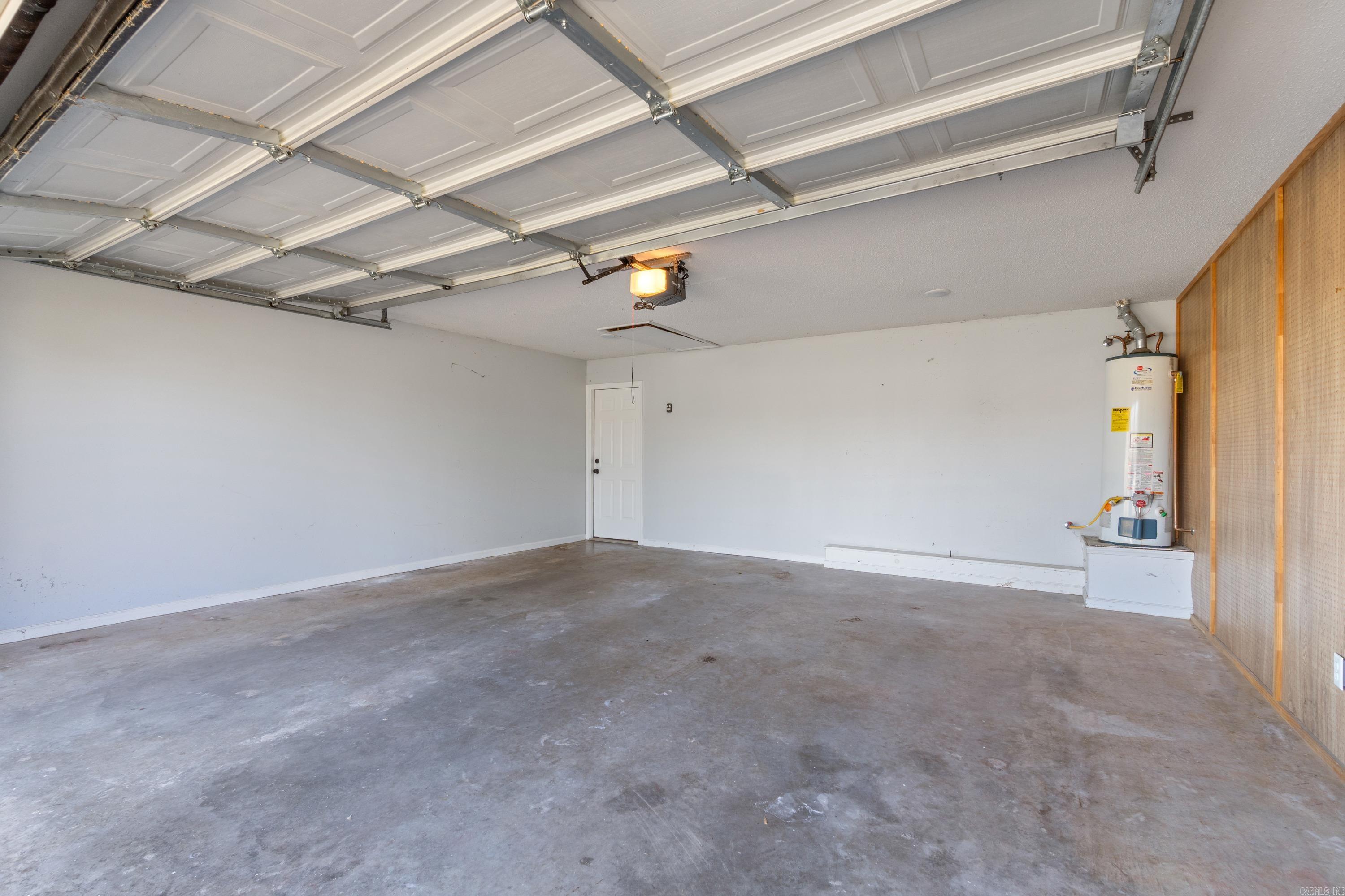 TIMBERLAKE - Residential Lease