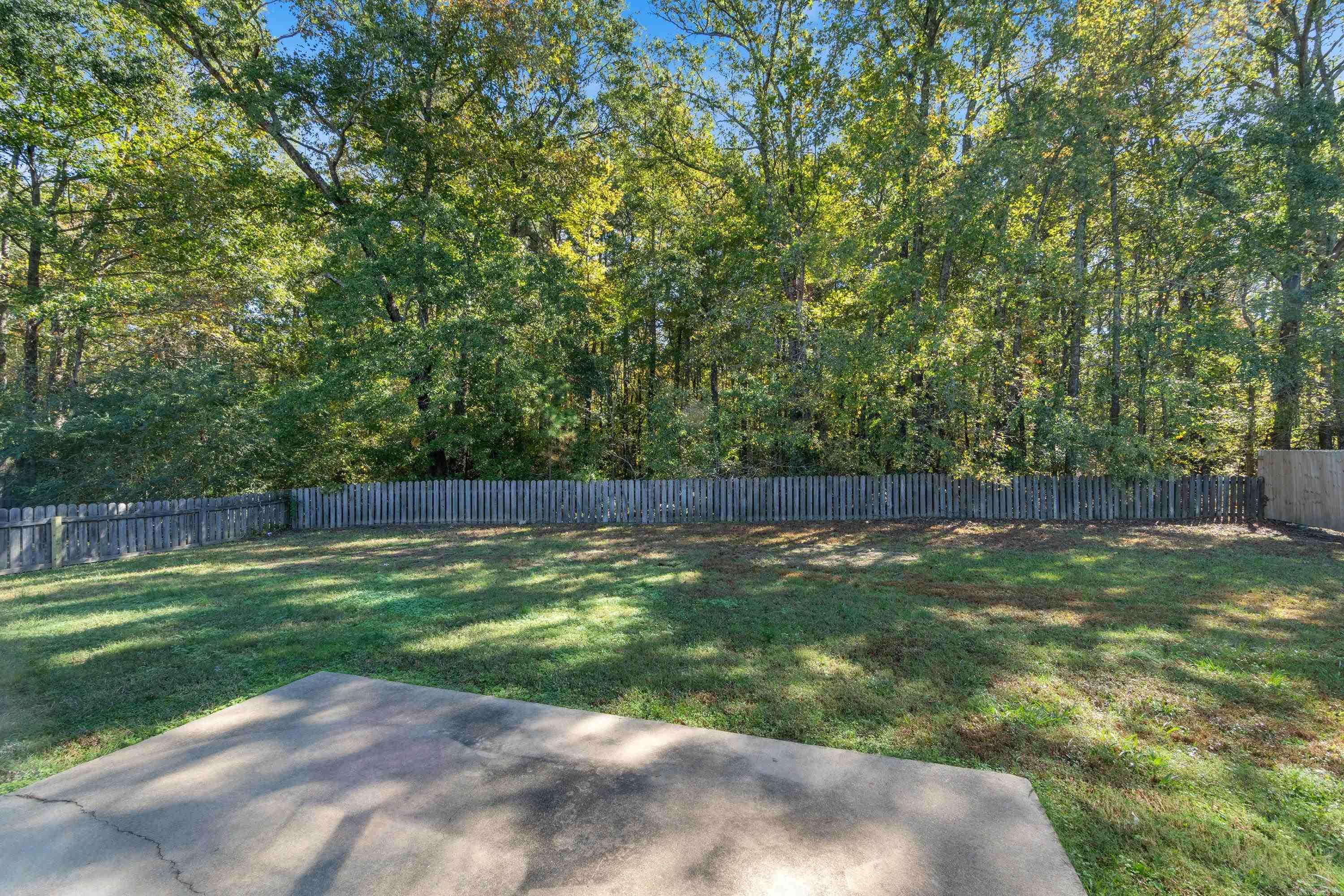 TIMBERLAKE - Residential Lease