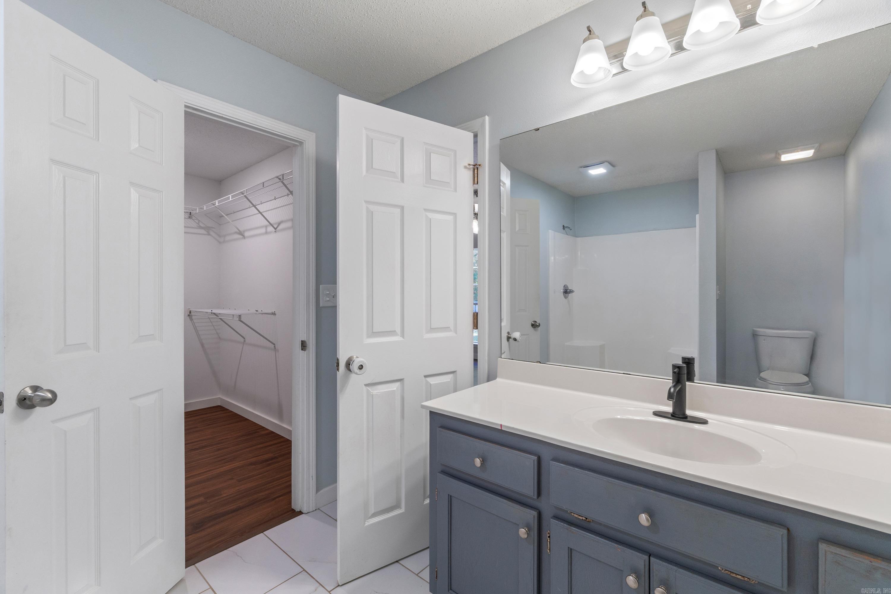 TIMBERLAKE - Residential Lease