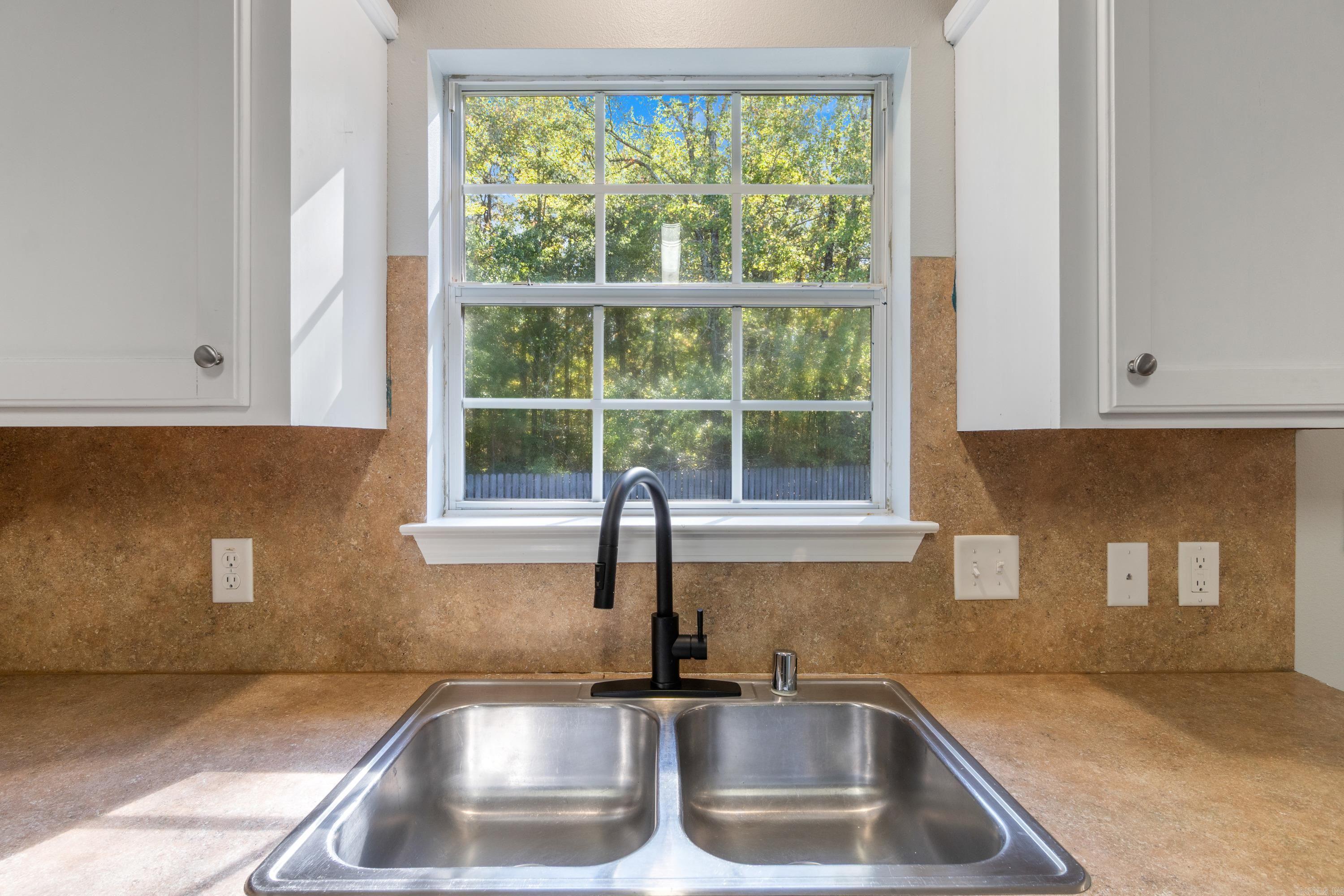 TIMBERLAKE - Residential Lease