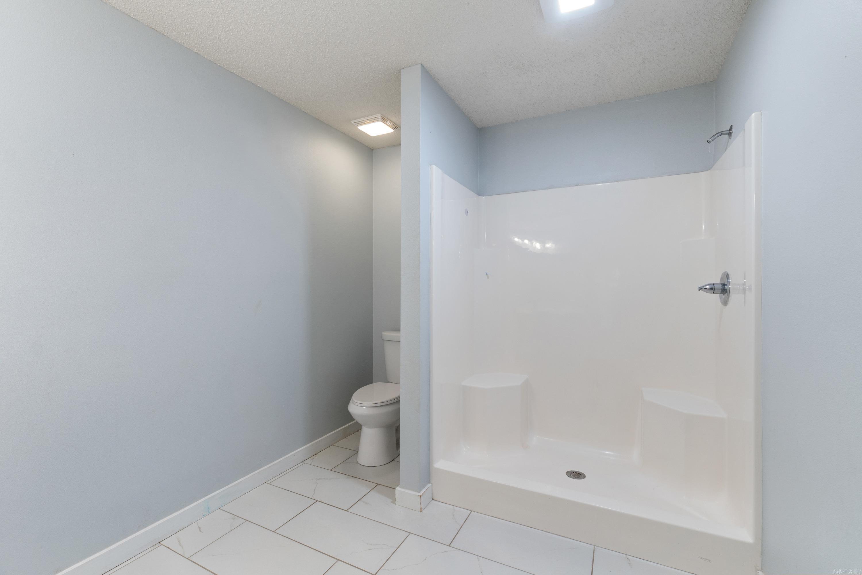 TIMBERLAKE - Residential Lease