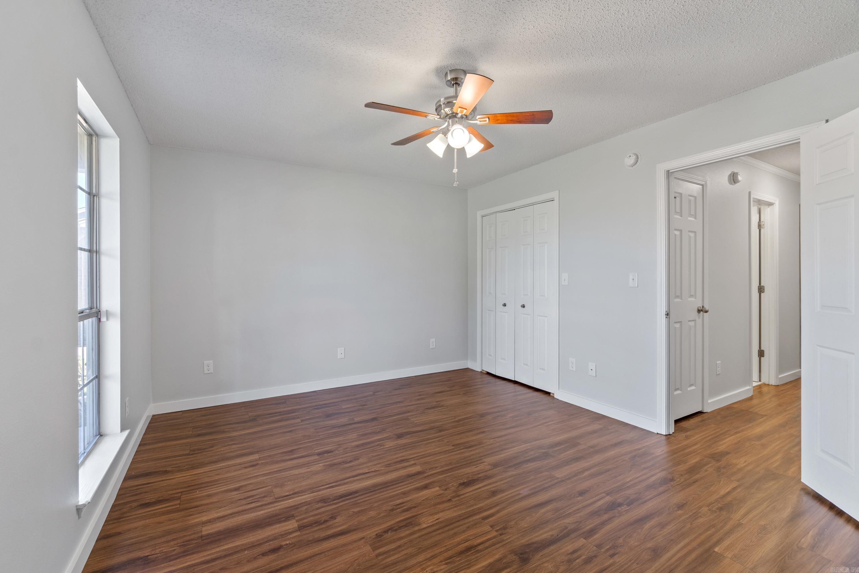 TIMBERLAKE - Residential Lease