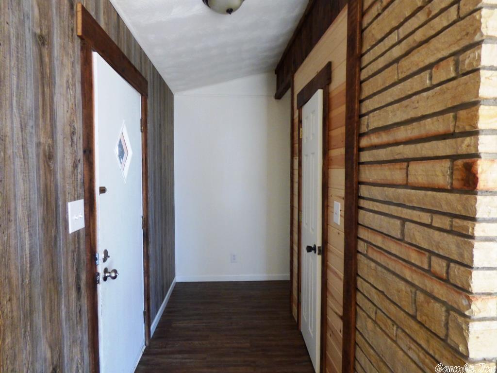 Navajo First - Residential Lease