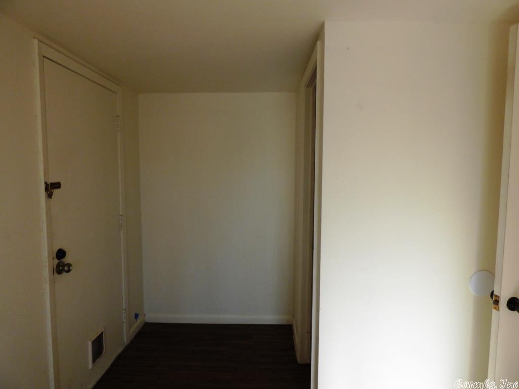 Navajo First - Residential Lease