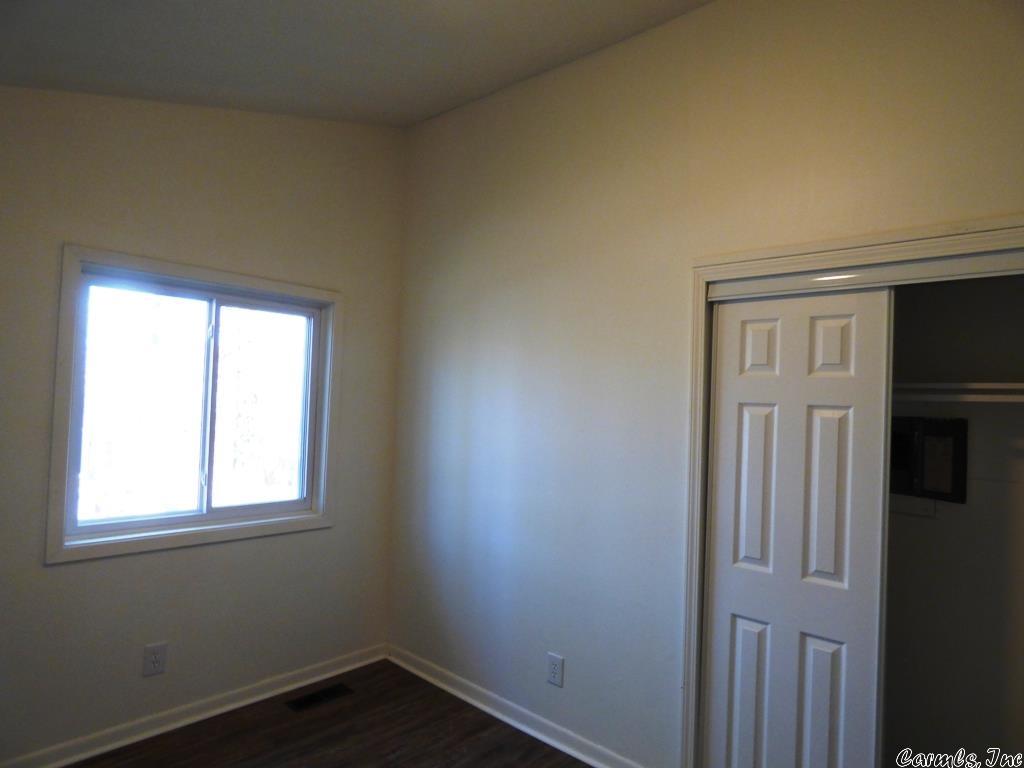 Navajo First - Residential Lease