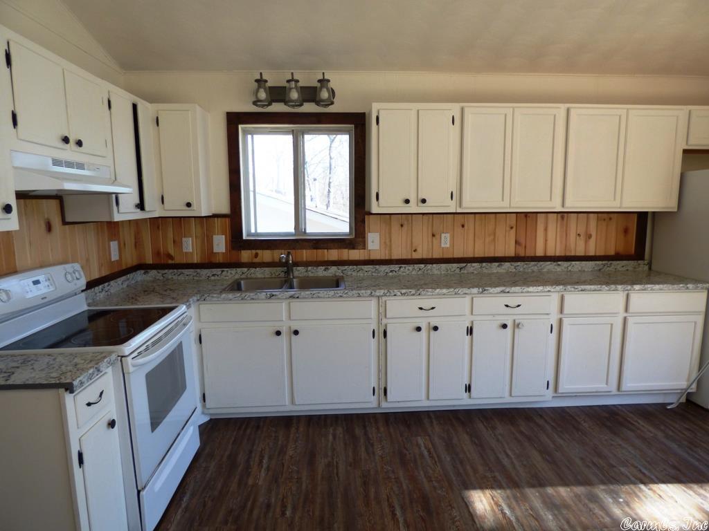 Navajo First - Residential Lease