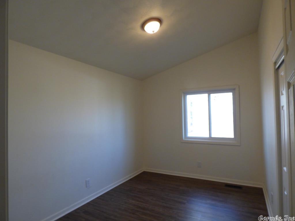 Navajo First - Residential Lease