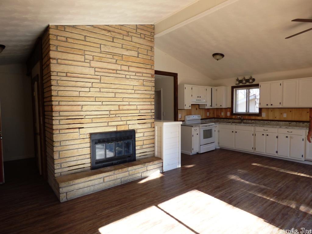 Navajo First - Residential Lease