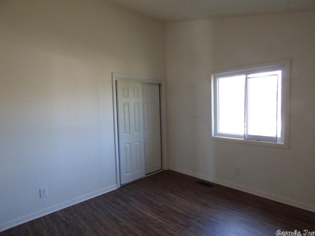 Navajo First - Residential Lease