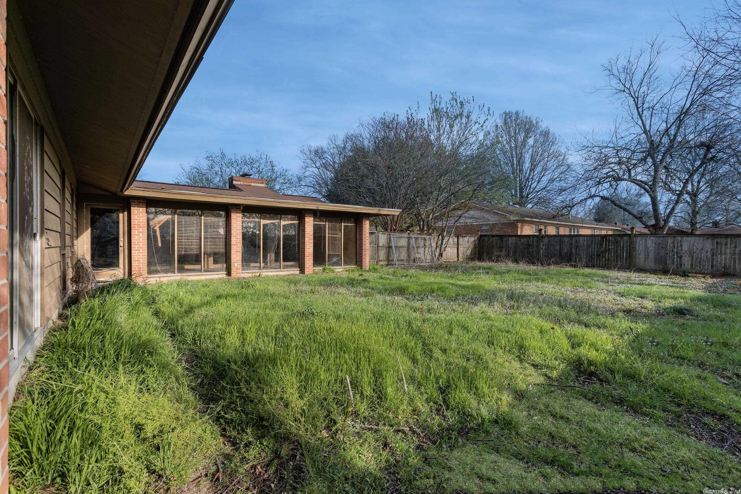 COKER HAMPTON - Residential