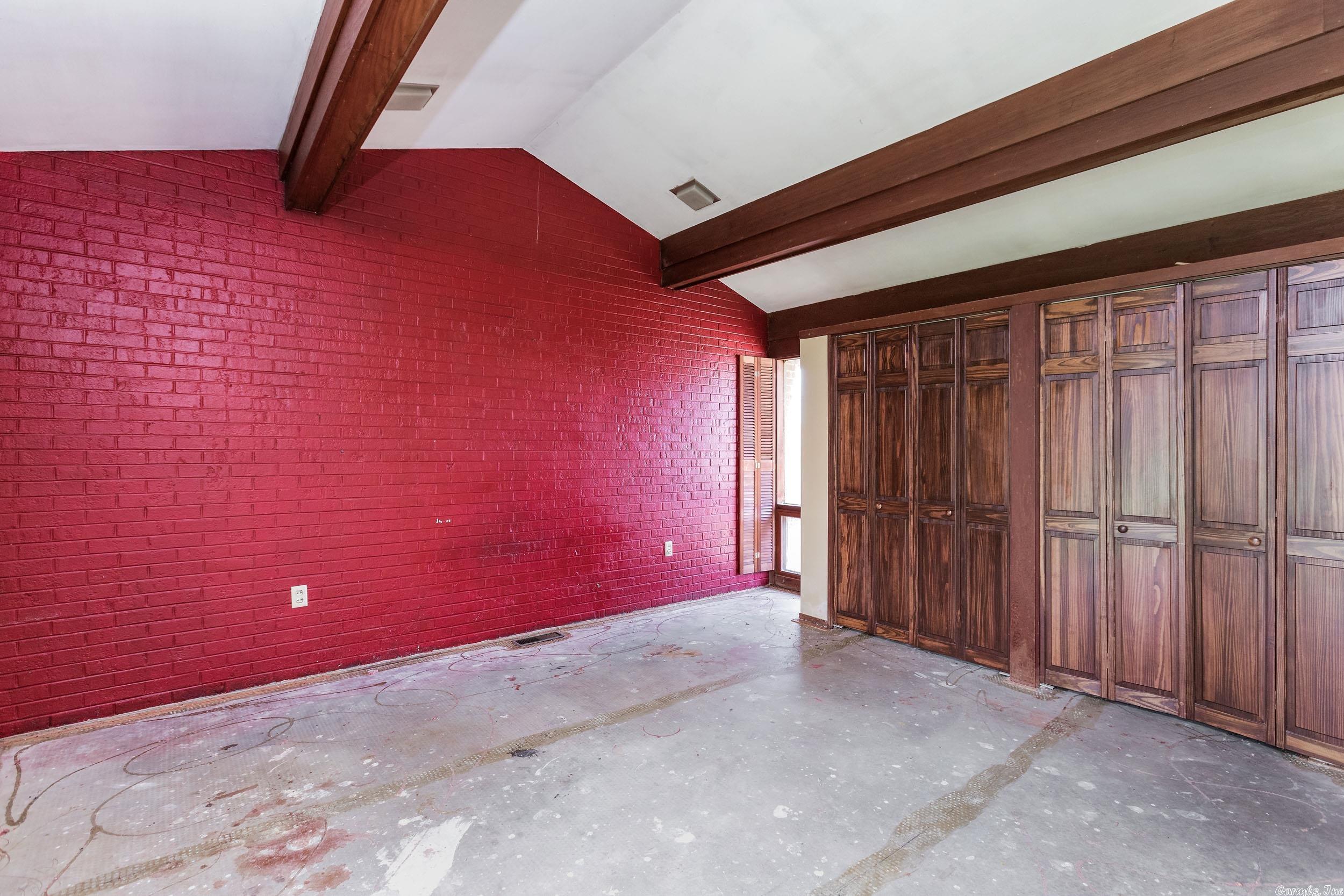 COKER HAMPTON - Residential