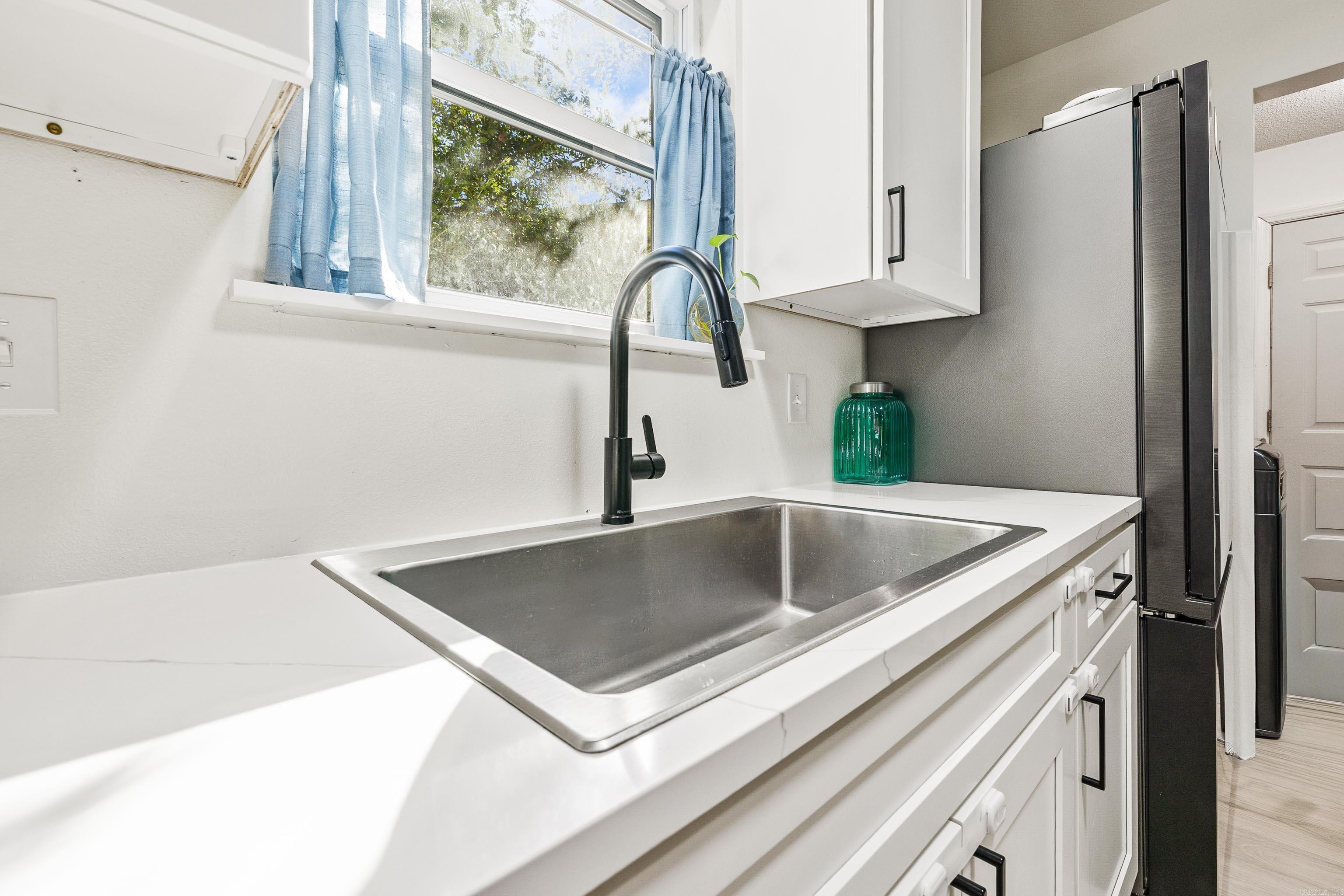 Springhill Manor - Residential