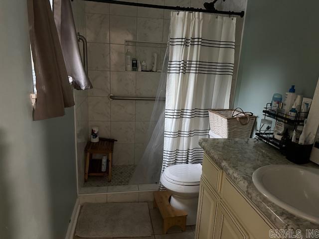 Springhill Manor - Residential