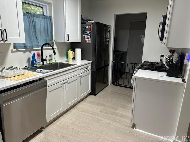 Springhill Manor - Residential