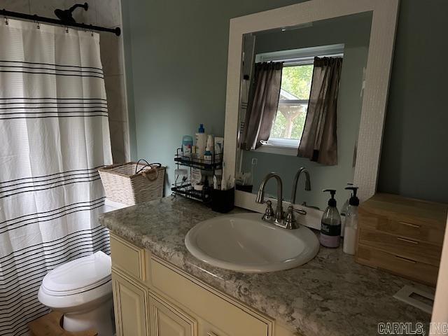 Springhill Manor - Residential