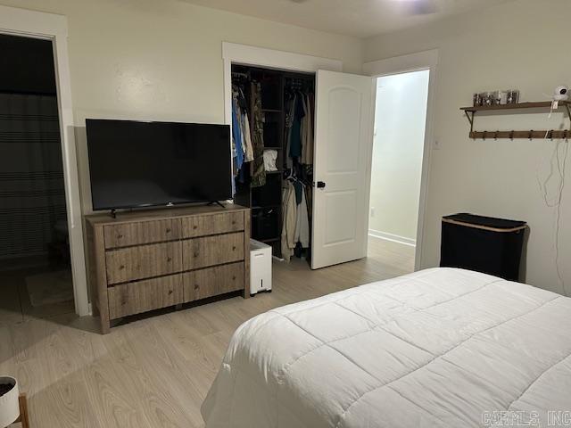 Springhill Manor - Residential