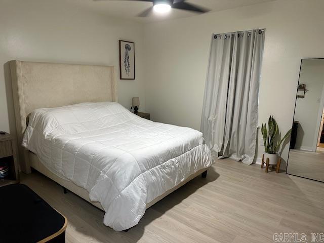 Springhill Manor - Residential