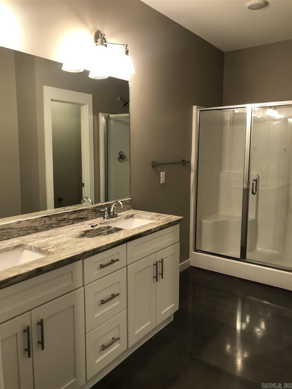 Original Town of Benton - Residential Lease