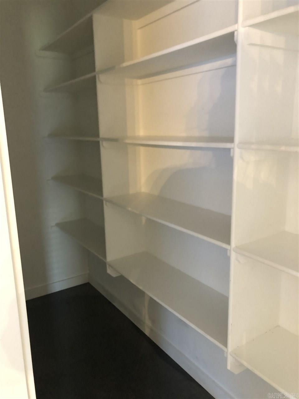 Original Town of Benton - Residential Lease