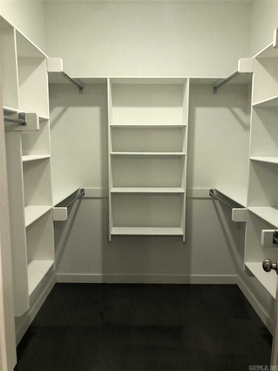 Original Town of Benton - Residential Lease