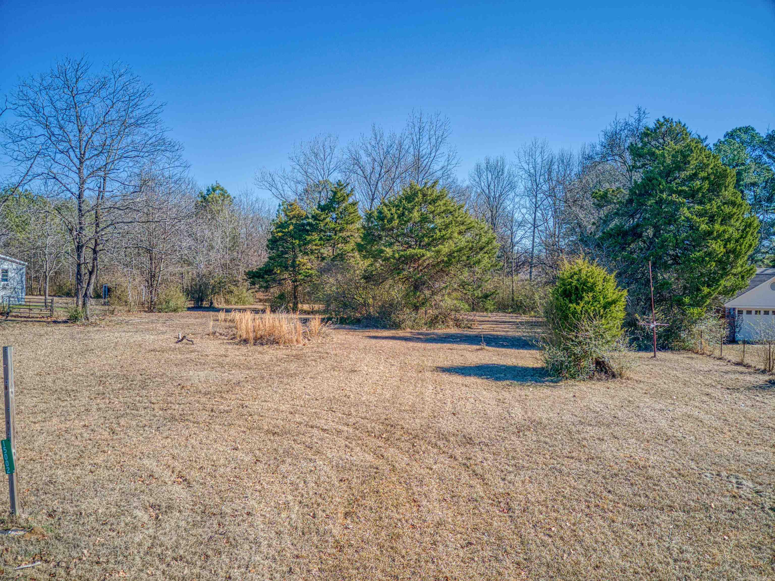 Sylvan Acres - Commercial Sale