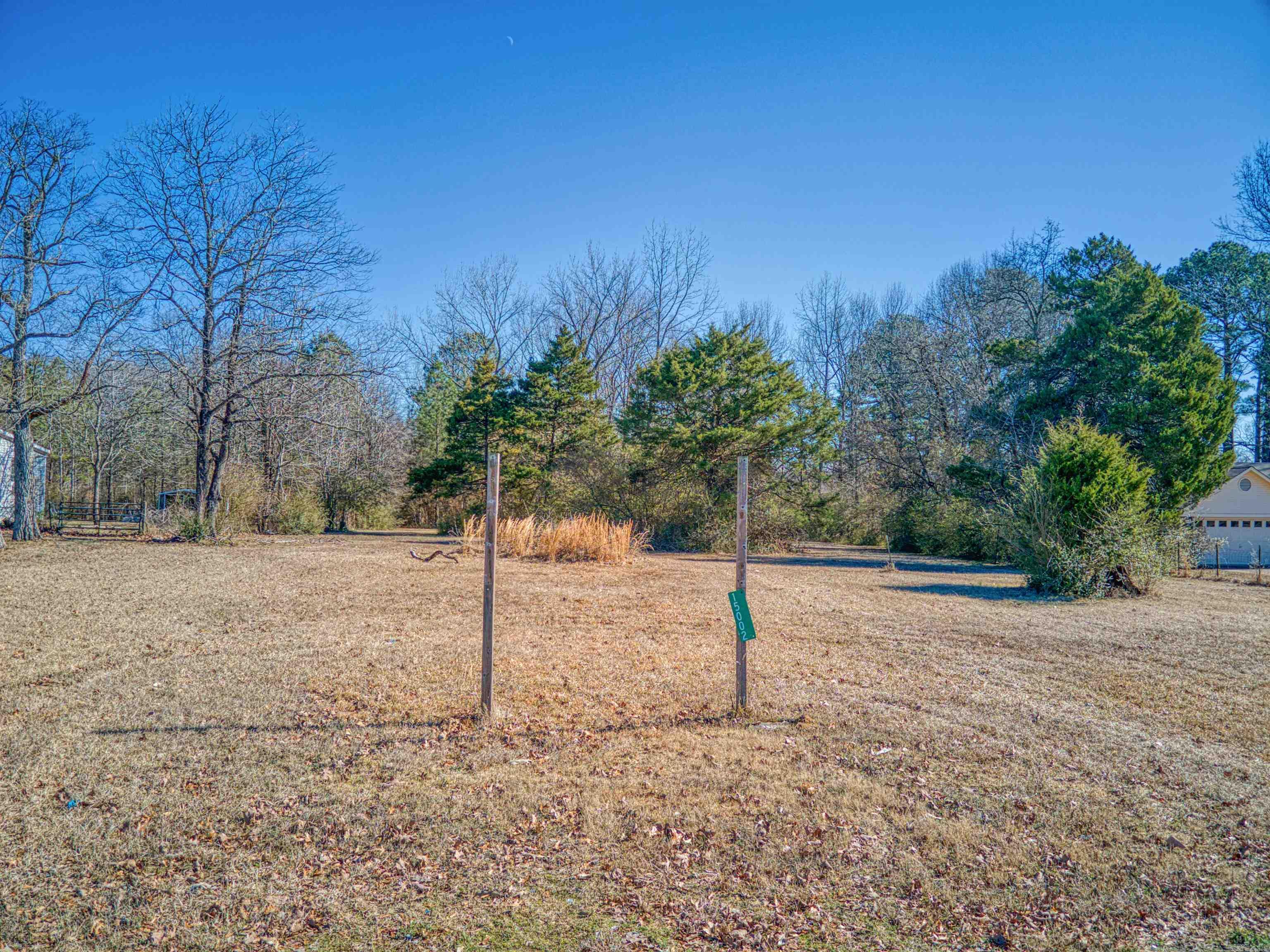 Sylvan Acres - Commercial Sale