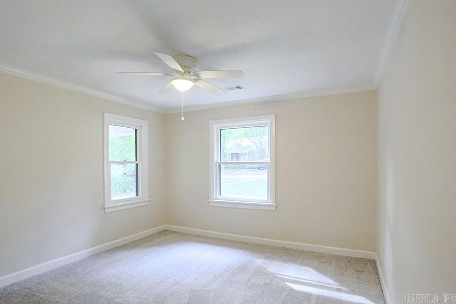 River Side - Residential