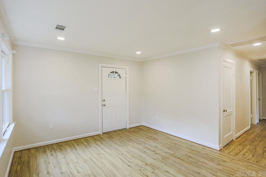 River Side - Residential