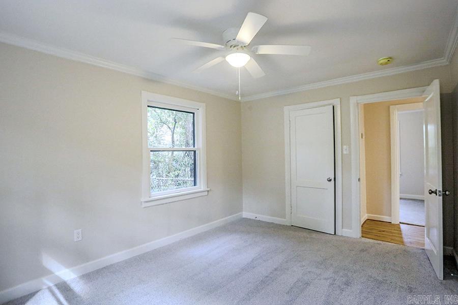 River Side - Residential