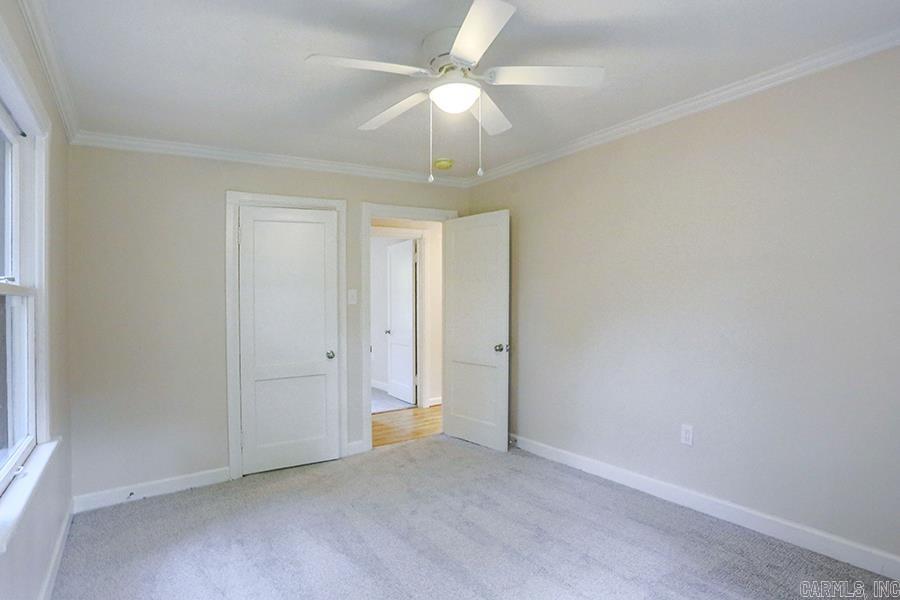 River Side - Residential