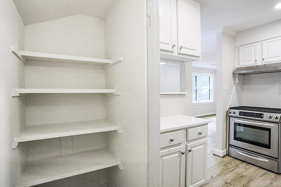 River Side - Residential